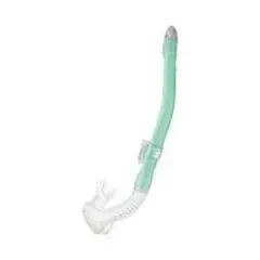 Item thumbnail for item 7012da88-d1b4-4d92-99da-4b0d5a31e789