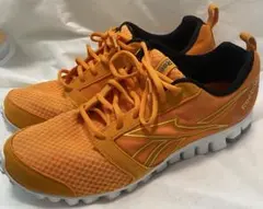 Item thumbnail for item 05a3bd79-2034-4f78-885a-3aecb29b4707