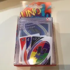 UNO H2Oウノ