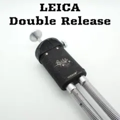 Item thumbnail for item 650115c0-55e7-4ea7-aeb6-86c783125e67