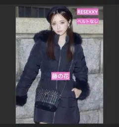 Item thumbnail for item 0adee7be-6128-4720-a959-a6902e99f991