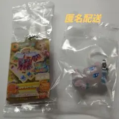 アイカツ まとめ