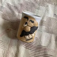 1950s 輸出用 ピンナップマグ BOTTOMS UP ビンテージ - メルカリ