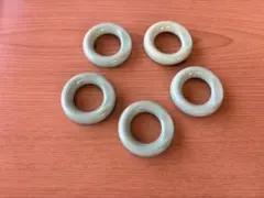 Item thumbnail for item b58f2542-9f57-4ee9-8ff6-8a171318ce92