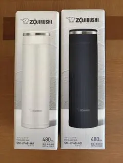 Item thumbnail for item a39967bf-2e5b-4433-a91b-03a0c70865ef