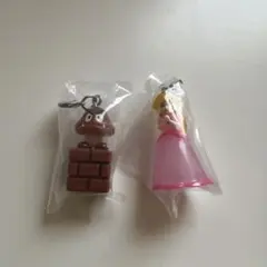 mii☺︎︎︎︎様 リクエスト 2点 まとめ商品