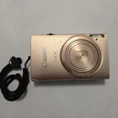 2026年最新】CANON IXY430Fの人気アイテム - メルカリ