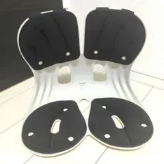 ✨極美品✨Curble Chair GRAND カーブルチェア グランド - メルカリ