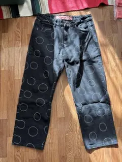 2026年最新】star team homiesの人気アイテム - メルカリ