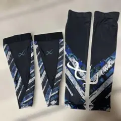 Item thumbnail for item 149d3b2f-34bb-41bc-b06a-681958539c8d