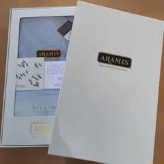 Item thumbnail for item daa56daf-6baf-4894-b6cf-34d5c66c0b6f