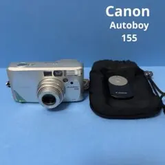 2026年最新】autoboy 155の人気アイテム - メルカリ