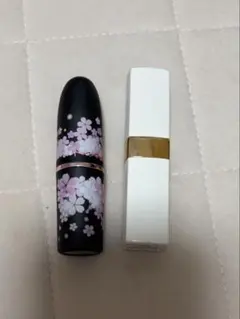 シャネル ルージュ ココボーム リップ クリーム 922 パッション ピンク