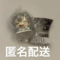 鬼滅の刃　おねむたん　拾壱ノ型　不死川　実弥　(幼少期)