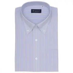 Item thumbnail for item 2ef3ade5-24bd-48d1-8e9e-473d3c07ca6a