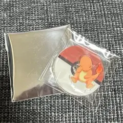 2026年最新】ポケモンスリープ アクリルスタンドの人気アイテム - メルカリ