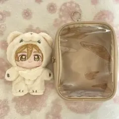 あんスタ 真白友也 いつぬい ヘアクリップ - メルカリ