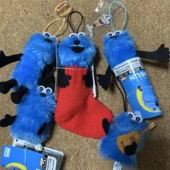 スンスン　SUNSUN セット