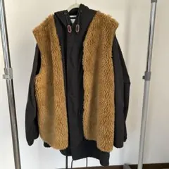 Item thumbnail for item 165d8521-1838-4bc0-a0e8-0f1dae4231e4