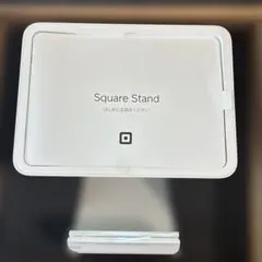 2026年最新】SQUARE 店舗用品の人気アイテム - メルカリ