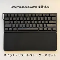 2026年最新】wooting 60he キーボードの人気アイテム - メルカリ