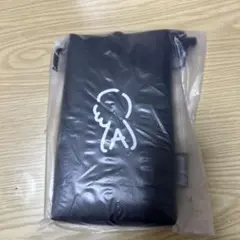 Aぇ! group ポシェットのサムネイル