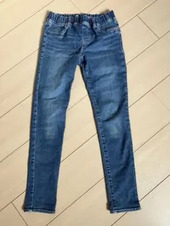 GAP デニム☆150