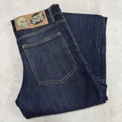 Item thumbnail for item be0fd9f1-8b5d-4e34-893e-a2713372c693