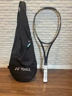 Takasi2725 様専用！ラケット ジオブレイク80v - メルカリ