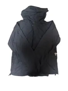 2026年最新】STUSSY ナイロン ジャケットの人気アイテム - メルカリ