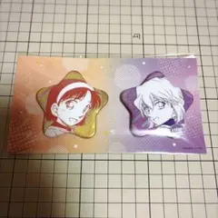 名探偵コナン 公式アプリ