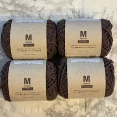 Item thumbnail for item deb40d11-8fee-483a-80ff-7edbe5342b5d