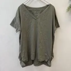 BAY FLOW 半袖Tシャツのサムネイル