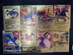 kawa様 リクエスト 2点 まとめ商品