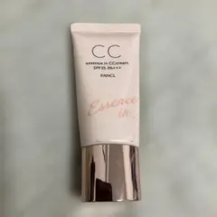 FANCL CCクリーム SPF25 PA+++ 30gのサムネイル