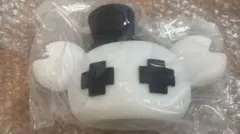レトロト レトカニルームライト - メルカリ