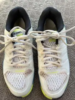 エアラスダッシュ3 24.5㎝