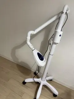 2026年最新】シャリオンホワイトニングの人気アイテム - メルカリ