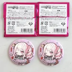 2026年最新】プロセカ セカライ 缶バッジ 瑞希の人気アイテム - メルカリ