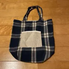 みゆみゆ様 リクエスト 2点 まとめ商品