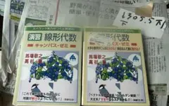 マセマシリーズセット - メルカリ