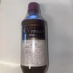 ナチュラルコンクドリンク ダイエタリー300 エスニックタイプ - メルカリ