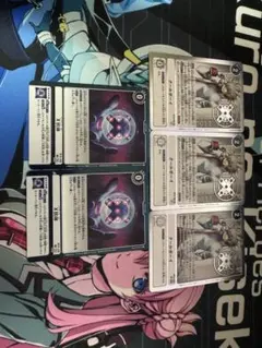 2026年最新】クールボーイ デジモンの人気アイテム - メルカリ