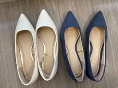 Item thumbnail for item 4d329c96-233d-4d26-91a5-2ac51c91ff25