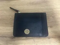 Item thumbnail for item fd572bb9-fccd-4a4b-a48f-76c50e6d3724