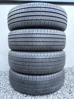 2025年最新】ダンロップ EC204 215の人気アイテム - メルカリ