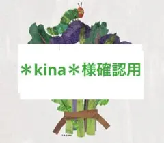 【＊kina＊様確認用】 5/24