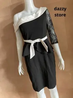 デイジーストア　キャバドレス