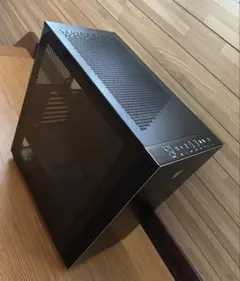 MSI MPG SEKIRA 100P2
