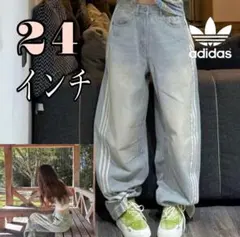 2025年最新】adilenium バナナフィットの人気アイテム - メルカリ